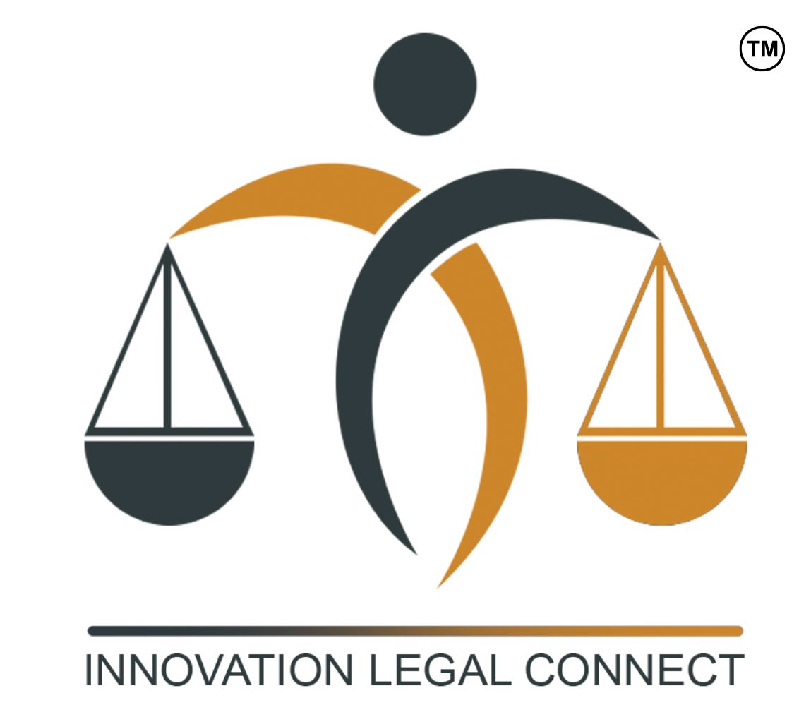 Innovation Legal Connect Private Limited